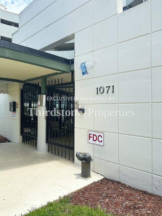 Building Photo - 1071 Edgewood Ave S