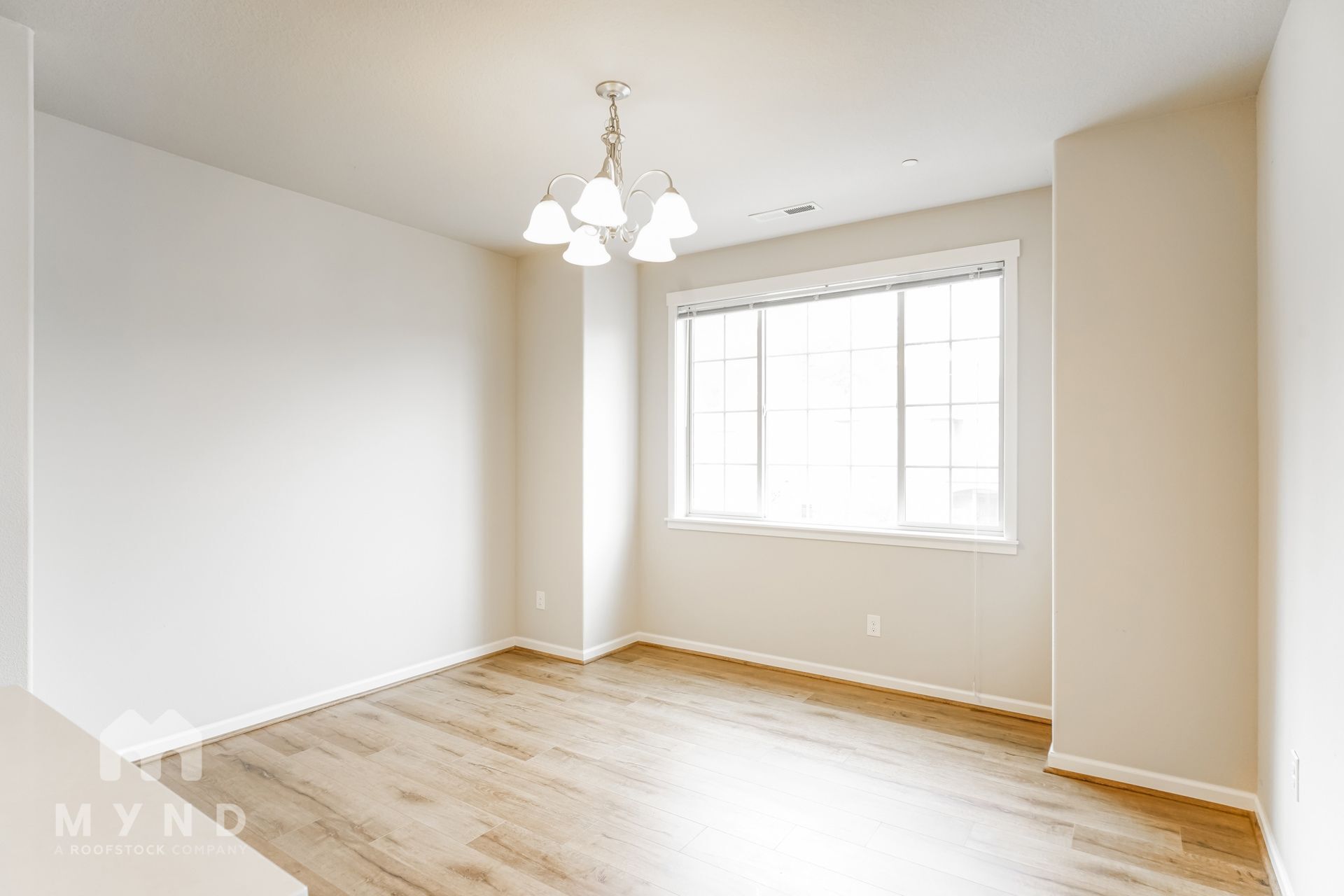 Building Photo - 13518 SW Beach Plum Terrace