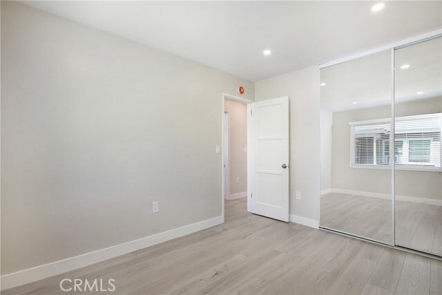Building Photo - 10419 Floral Dr