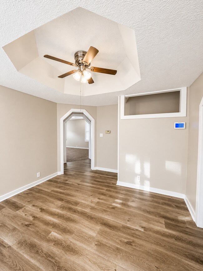 Building Photo - Coming Soon | Charming 2 Bed Home with Spacious Porch