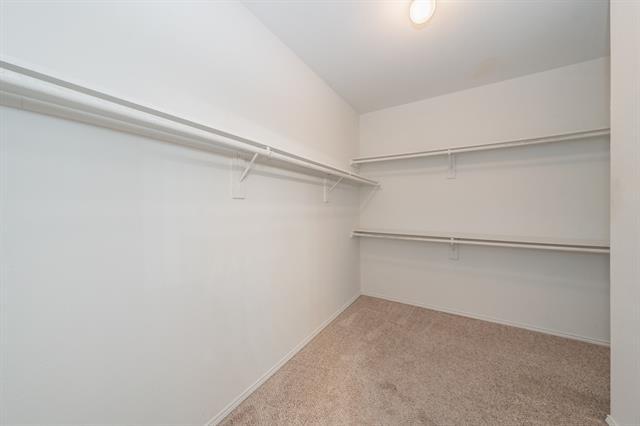 Building Photo - 13417 Dove Ranch Rd