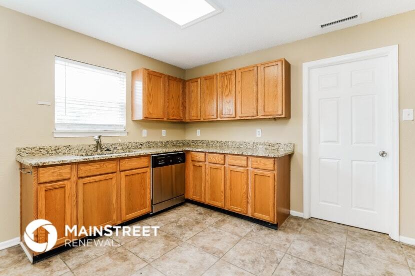 Building Photo - 10967 Delphi Dr