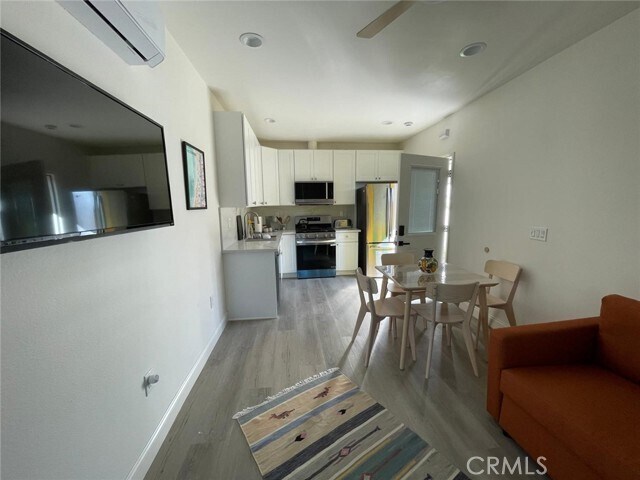 Building Photo - 14102 Charloma Dr