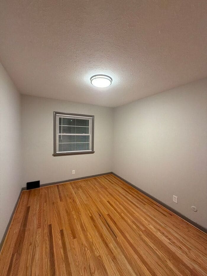 Building Photo - 4110 Blossomwood Dr