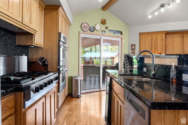 Building Photo - 2456 Bonneville Terrace Dr