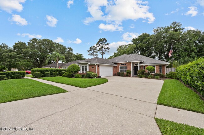 Building Photo - 4736 Kernan Mill Ln E