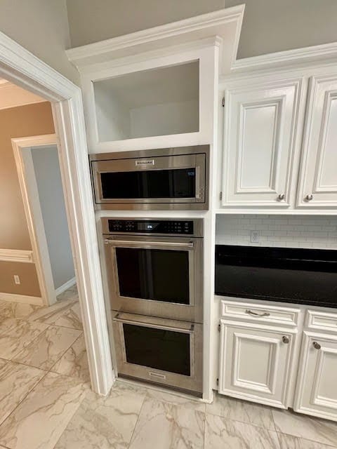 Building Photo - 20219 Brondesbury Dr