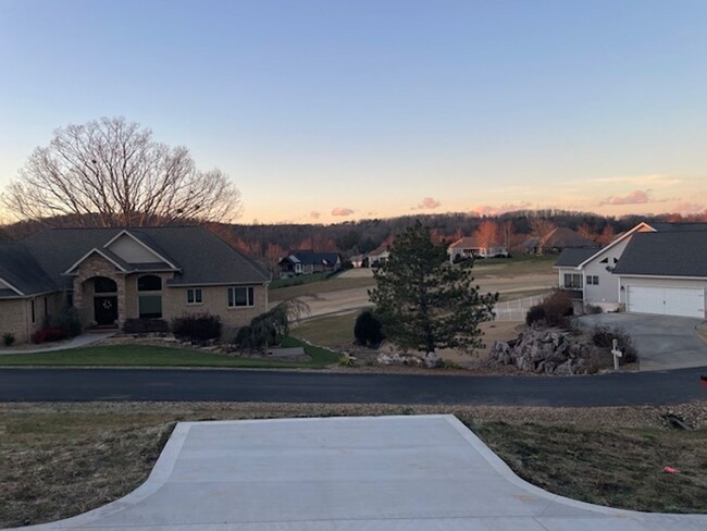 Building Photo - New Construction in Kahite/Tellico Village...