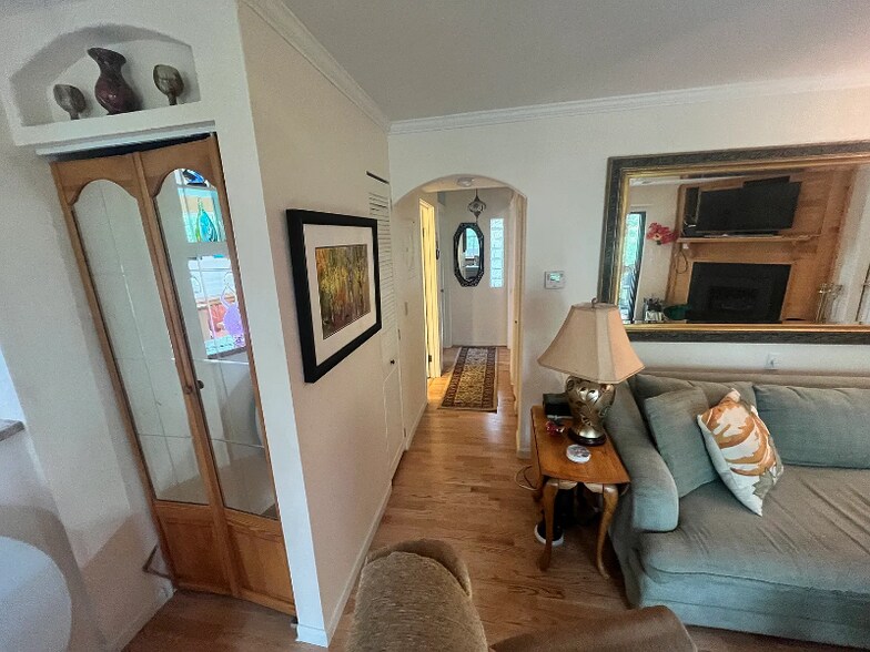 Building Photo - 2907 Shadow Creek Dr