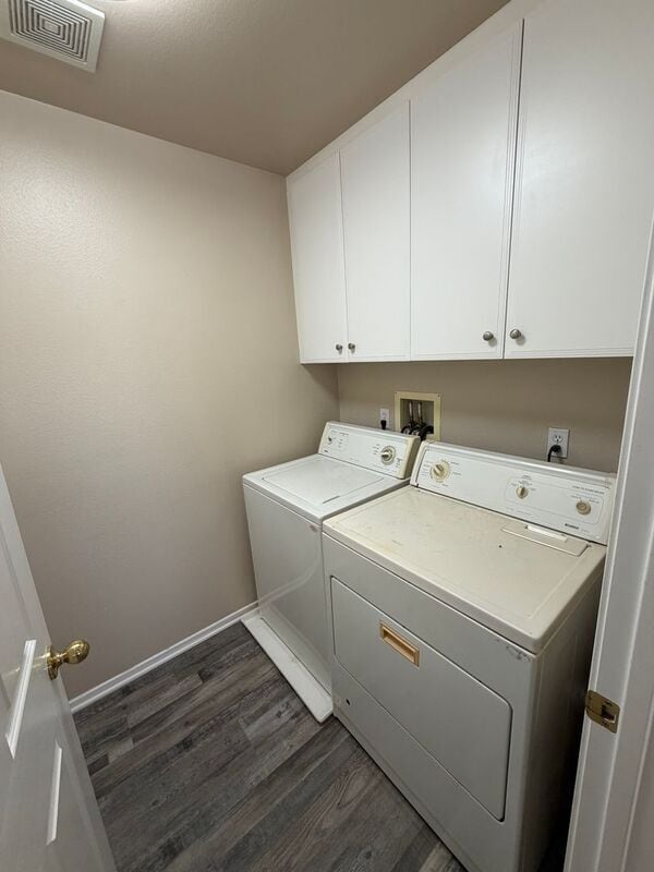 Building Photo - 33770 Willow Haven Ln