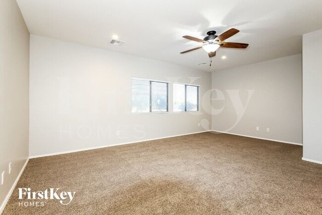 Building Photo - 16954 W Saguaro Ln