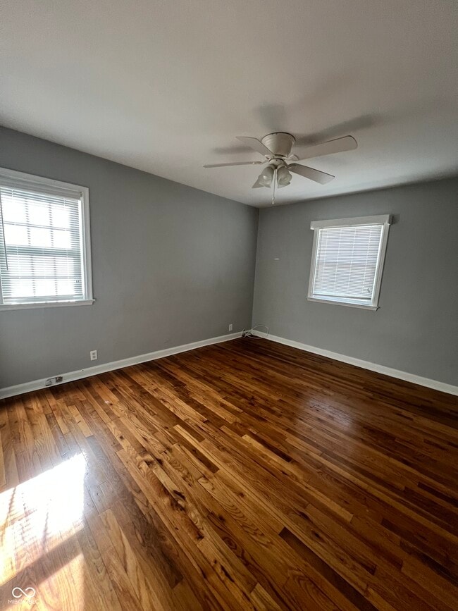 Building Photo - 4728 Boulevard Pl