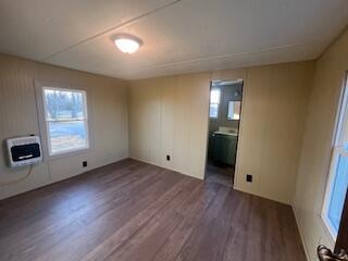 Building Photo - 350 Harrison Ave