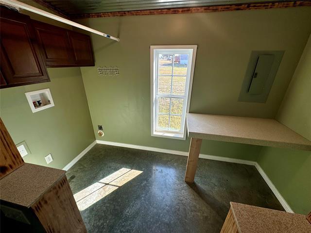 Building Photo - 6409 Friesian Dr