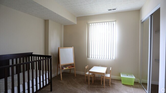 Building Photo - 4391 Appian Way E
