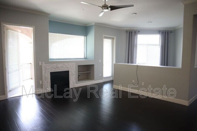 Building Photo - 11640 N Tatum Blvd