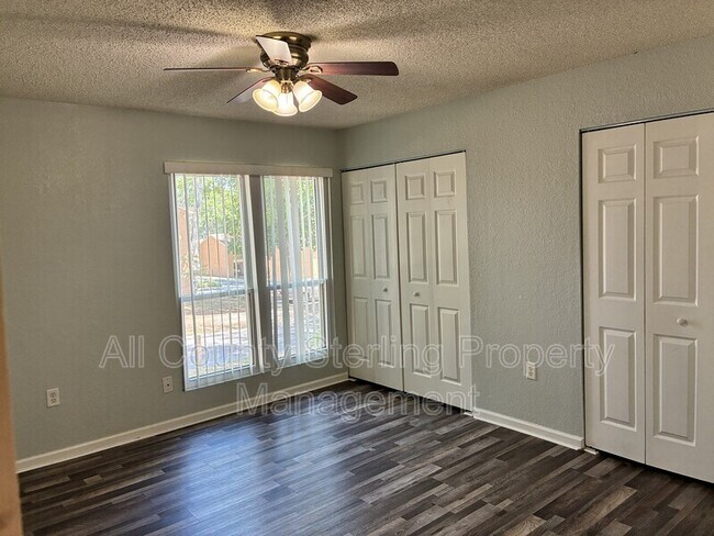 Building Photo - 1810 NW 23rd Blvd