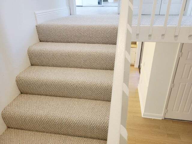 Building Photo - 6407 64th Way