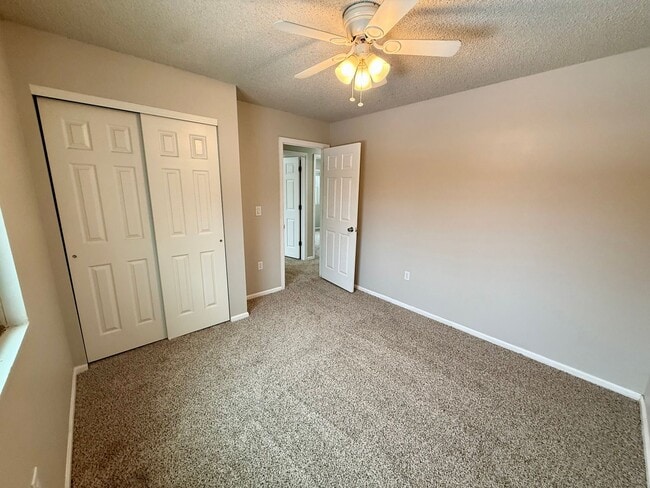 Building Photo - 3-Bedroom Home Near Horsetooth Reservoir with 2-Car Garage