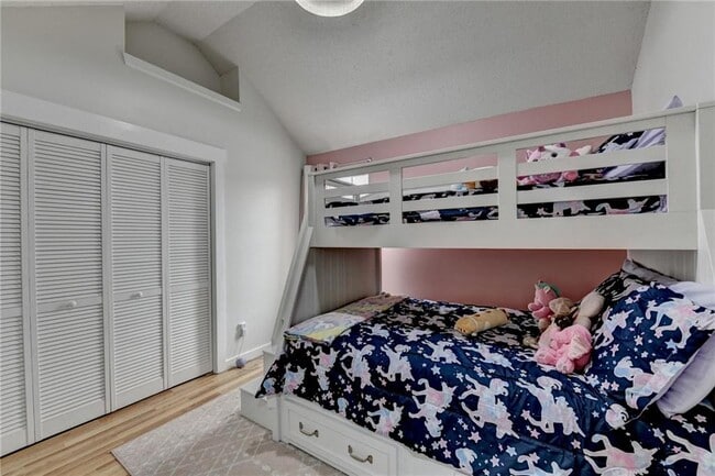 Building Photo - 4317 Holliday Rd