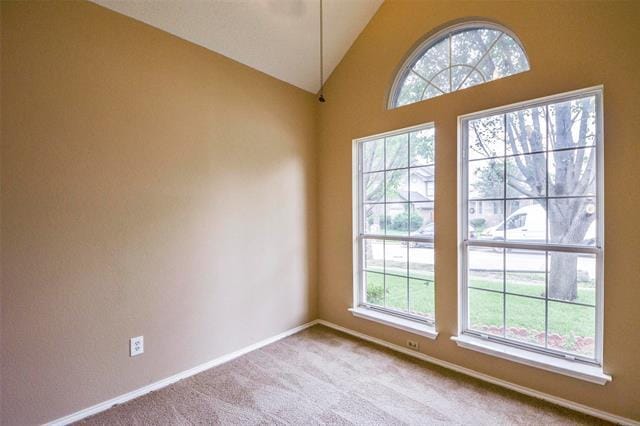 Building Photo - 2406 Weatherby Dr