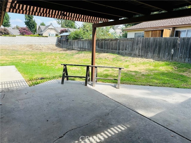 Building Photo - 11615 Cielo Ln
