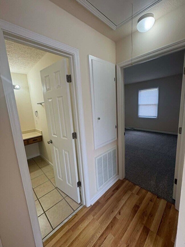 Building Photo - 1768 Patrick Way