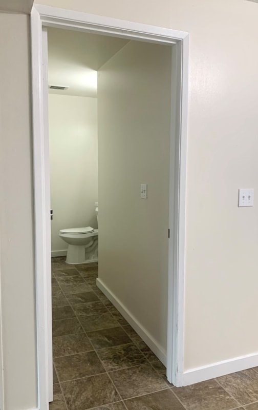 Building Photo - 20832 76th Ave W