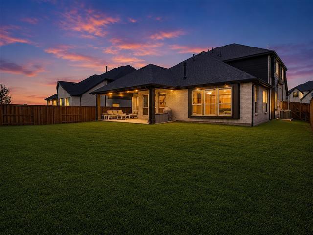 Building Photo - 4010 Zina Ln