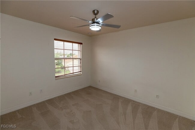 Building Photo - 10094 Mimosa Silk Dr