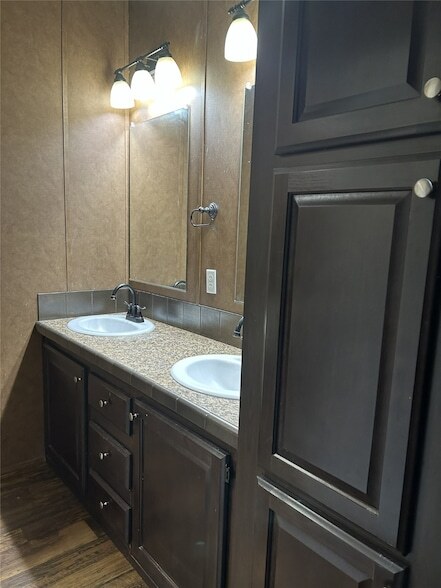 Building Photo - 317 Co Rd 4790