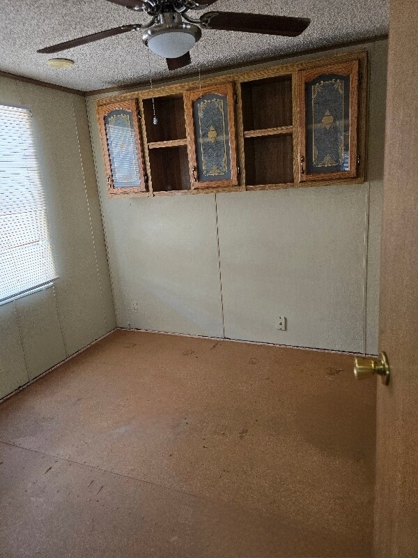 Building Photo - 1225 N Dixie Downs Rd