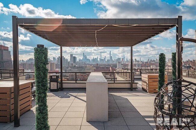 Building Photo - 60 West 125th Street