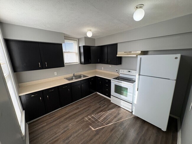 Building Photo - Lovely & Spacious 4-Bedroom Single-Family Home with Open Backyard