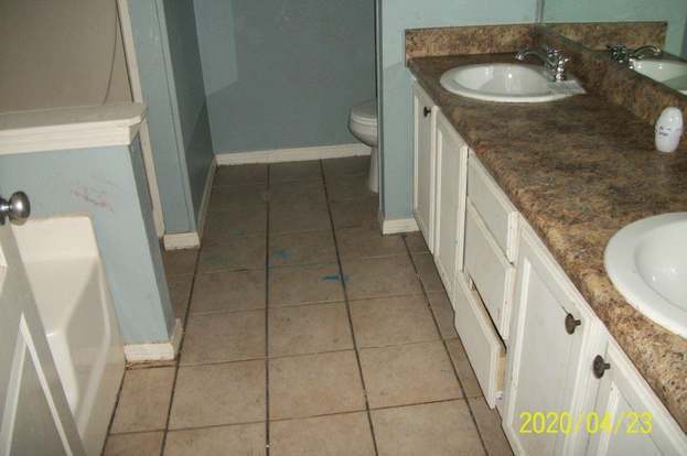 Building Photo - 3409 Natherly Dr