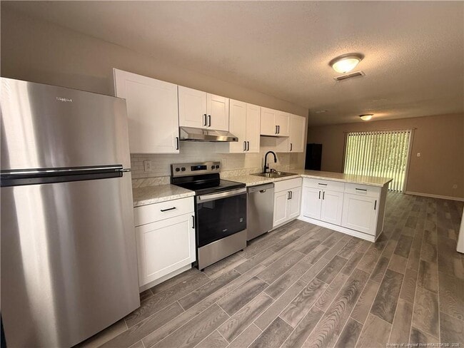 Building Photo - 4061 Professional Dr