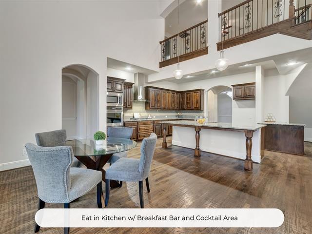 Building Photo - 4603 Whitestone Dr