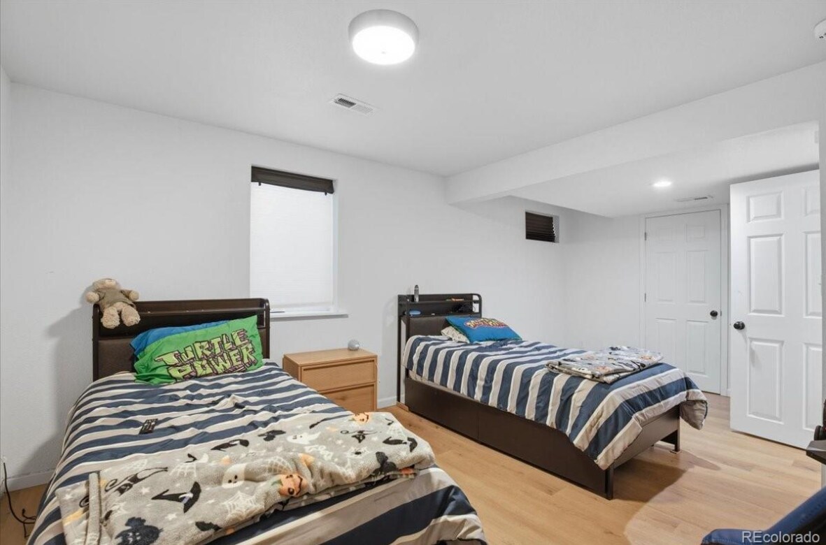 Building Photo - 63 Winona Ct