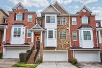 Building Photo - 1222 Creekside Pl SE