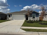 Building Photo - 121 Tektite Ter