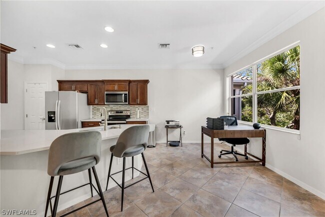 Building Photo - 12850 Carrington Cir