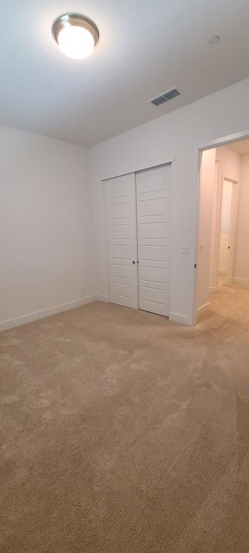 Building Photo - Next Gen Home with main house and guess unit in Spring lake Area