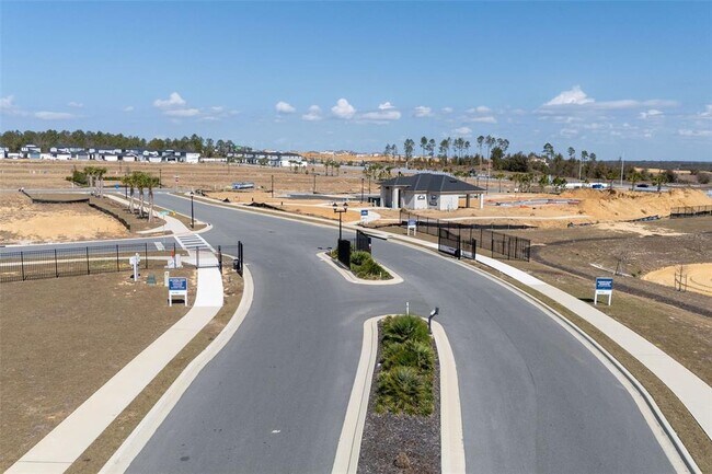 Building Photo - 1848 Archer Dr