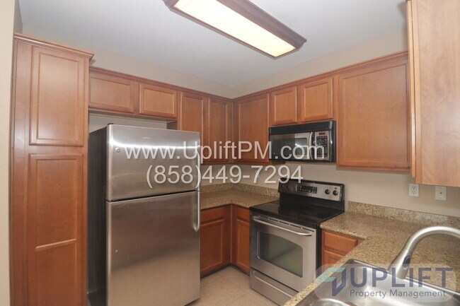 Building Photo - 3830 Elijah Ct