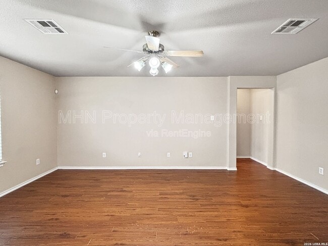 Building Photo - 4922 Celtic Cor