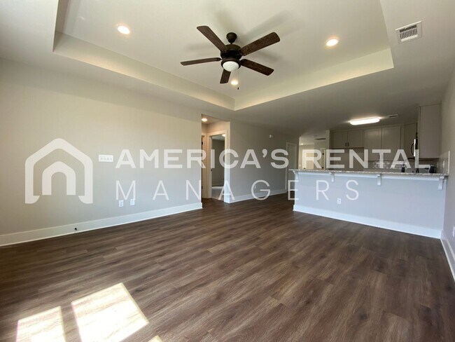 Building Photo - Home for rent in Montgomery!!! COMING SOON!!