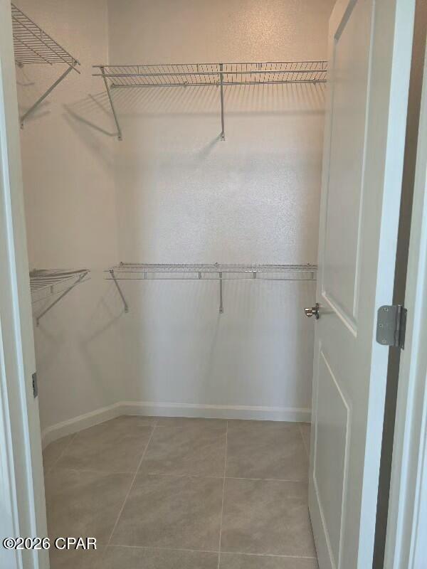 Building Photo - 8964 Parrot Pl