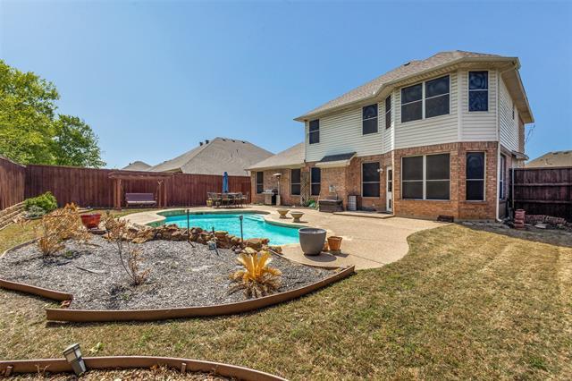 Building Photo - 12628 Excelsior Ln