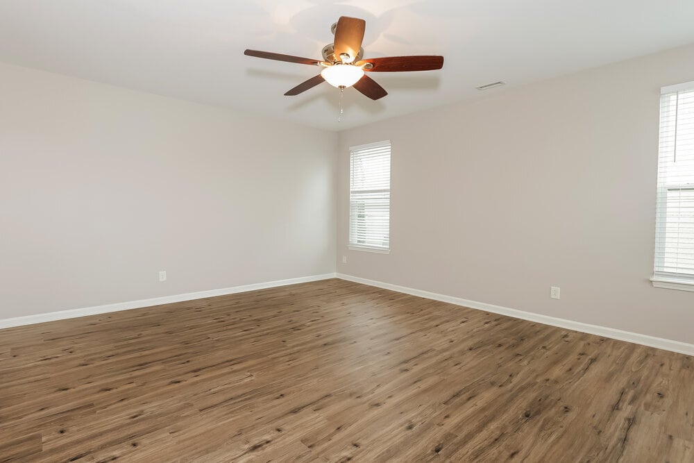 Building Photo - 316 Plott Hound Ln
