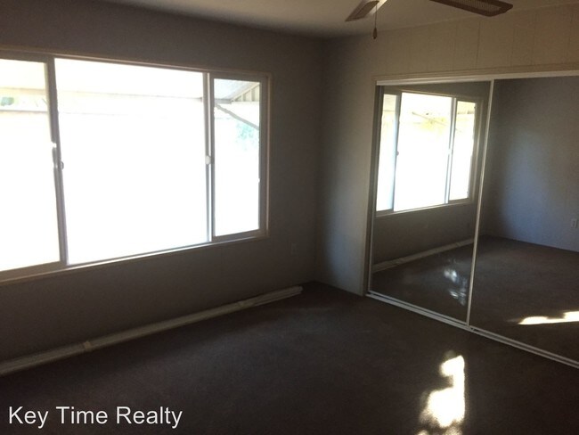 Building Photo - 2152 Whitewater Dr
